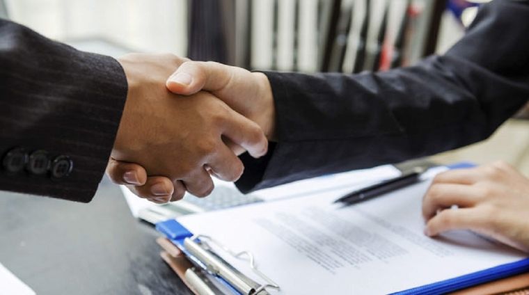 Foto: Foto ilustrativa