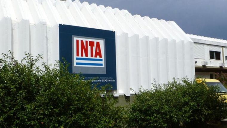 Es necesario romper la inercia burocrática de ineficiencia para poder evaluar como recuperar credibilidad y construir alianzas estratégicas. Es necesario romper la inercia burocrática de ineficiencia para poder evaluar como recuperar credibilidad y construir alianzas estratégicas.