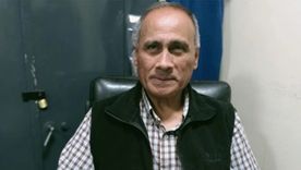 Durante casi tres décadas, Ramón Pérez acompañó a pacientes y trabajadores del Hospital Central. Su historia de esfuerzo y respeto hoy conmueve a Mendoza. Durante casi tres décadas, Ramón Pérez acompañó a pacientes y trabajadores del Hospital Central. Su historia de esfuerzo y respeto hoy conmueve a Mendoza.