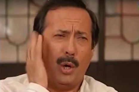 El Día del Boludo se conmemora todos los 27 de junio El Día del Boludo se conmemora todos los 27 de junio