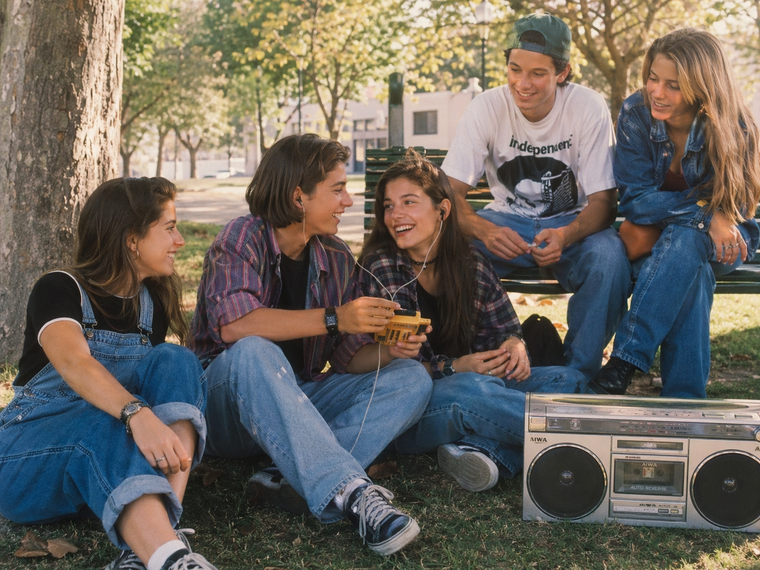 La psicología vincula el tiempo menos estructurado con un mejor desarrollo del autocontrol y de la capacidad de actuar sin guía constante de los adultos.