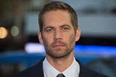 ¿Cuál era el gran sueño que tenía Paul Walker?