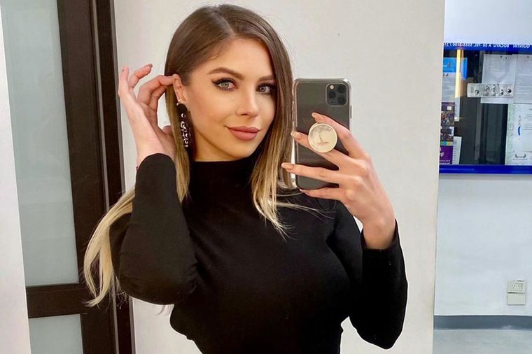 Romina Malaspina