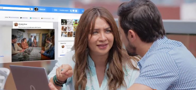 51360272_414143999416380_5841358402240224683_n