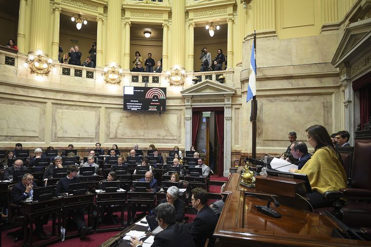 Senado