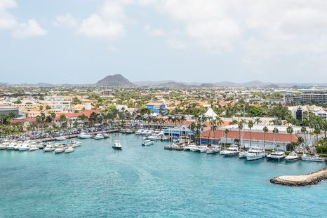 el paradisiaco destino que se conectara con mendoza desde el 1 de enero el paradisiaco destino que se conectara con mendoza desde el 1 de enero