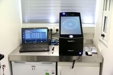 Veloz El Rapid Hit permite acelerar los tiempos de la Justicia.