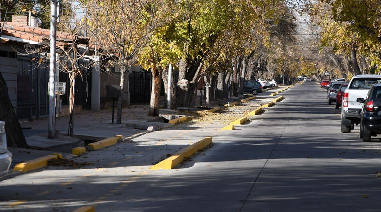 Foto: ALF PONCE MERCADO / MDZ