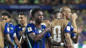 Brasil define el Grupo C ante Escocia, con un ojo en lo que pase entre Marruecos y Haití.