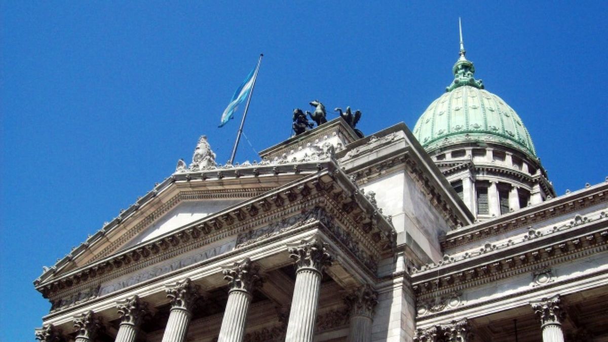 Carta Abierta a la Comisión Bicameral del Defensor de los Derechos de las Niñas, Niños y Adolescentes