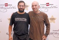 el basural, o el pequeno indiana jones lasherino