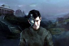 Así funciona la mente de Norman, el algoritmo psicópata del MIT que solo ve lo más tenebroso de la red