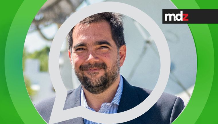 facundo leal grupo de whatsapp.jpg