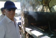 Foto: Gabriel Conte/MDZ