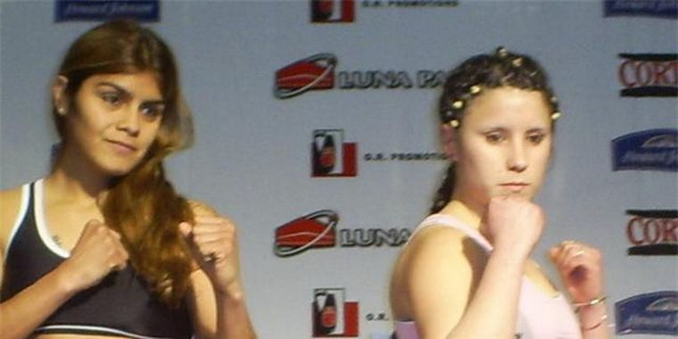 Foto: Jorge Márquez