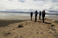 Foto: Gobierno de Mendoza