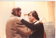 vicente zito lema: la poesia como ceremonia de resurreccion