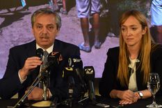 Foto: Pachy Reynoso / MDZ