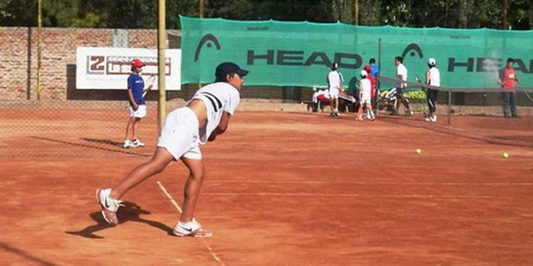 Foto: Mediamza.com