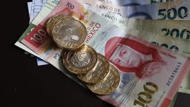 Todas las novedades de esta ayuda económica. Todas las novedades de esta ayuda económica.