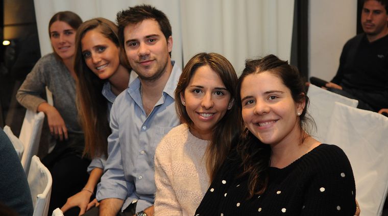 Foto: Pachy Reynoso/MDZ