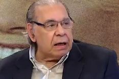 Enrique Pinti