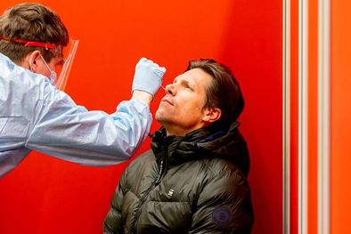 MDZol | Foto: GETTY IMAGES