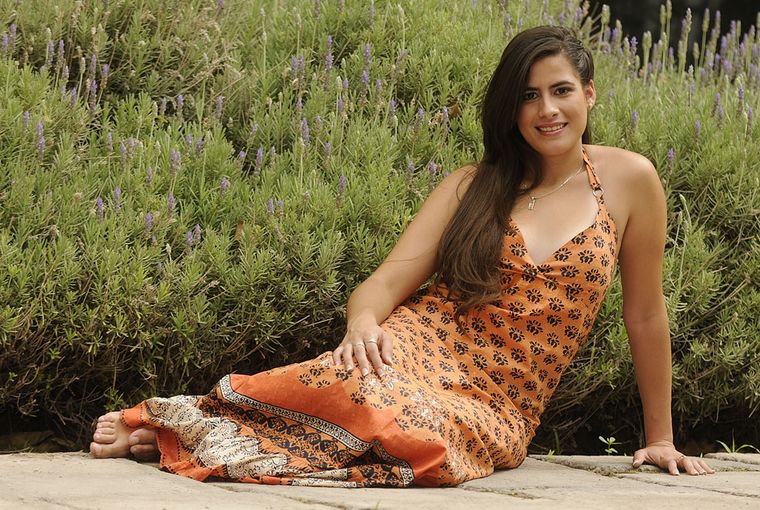 Foto: Nacho Gaffuri / MDZ