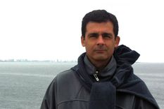 “En Mendoza tenemos el único Palacio de Justicia Inteligente de Sudamérica”