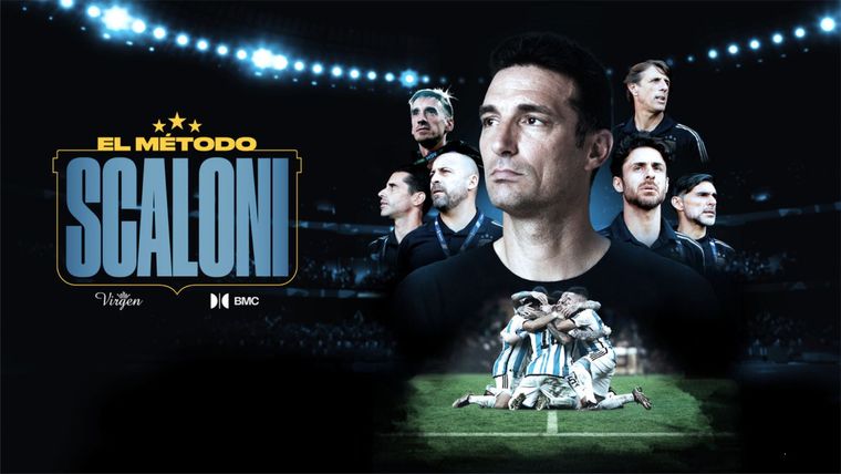Lionel Messi y los referentes del plantel brindaron testimonios exclusivos sobre la convivencia diaria con el entrenador. Lionel Messi y los referentes del plantel brindaron testimonios exclusivos sobre la convivencia diaria con el entrenador.