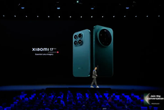 La renovación de los componentes de hardware de Xiaomi impulsa la actualización tecnológica del mercado actual.