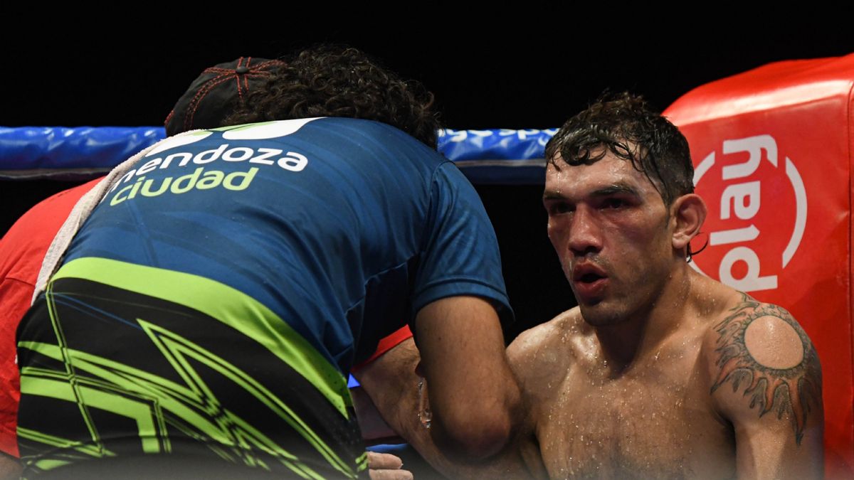 Boxeo: todo lo que tenés que saber de "Cuna de Campeones IV" y la mega cartelera del Polimeni