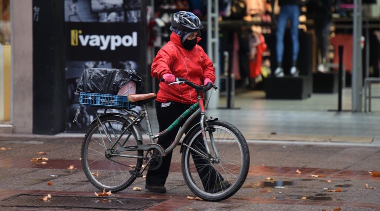 Foto: ALF PONCE MERCADO / MDZ