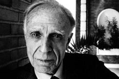 Foto: sololiteratura.com