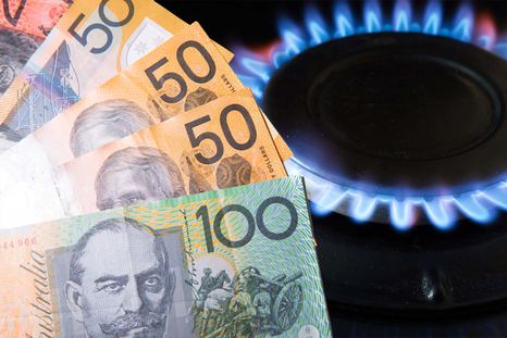 En Australia los ciudadanos pagan el gas a precios internacionales a pesar de ser uno de los mayores exportadores. En Australia los ciudadanos pagan el gas a precios internacionales a pesar de ser uno de los mayores exportadores.