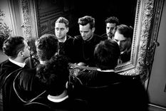 ¿estamos ante el final de tan bionica?