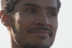 RATING. El Conquistador