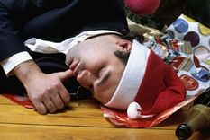 cientificos buscan terminar con los efectos de la resaca