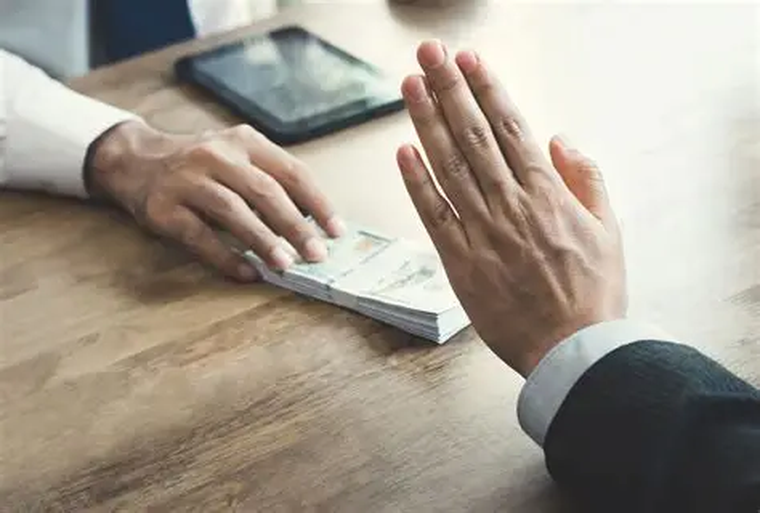 El caso Andis duele especialmente porque las víctimas son personas con discapacidad