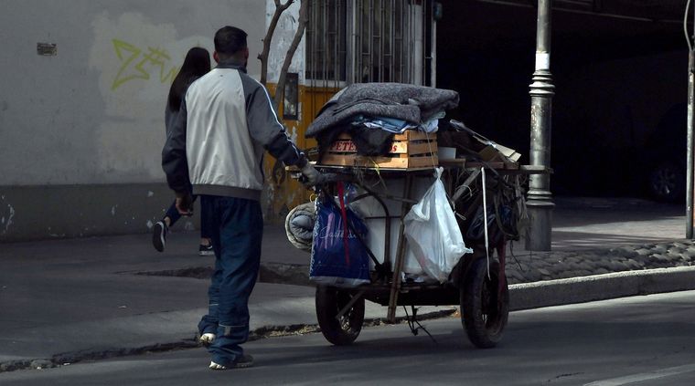 Foto: ALF PONCE MERCADO / MDZ