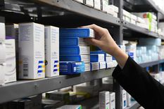 Foto: Santiago Tagua/MDZ