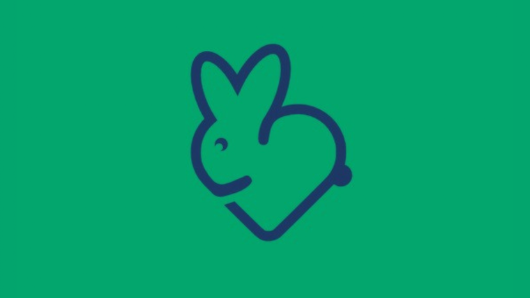 Test de personalidad