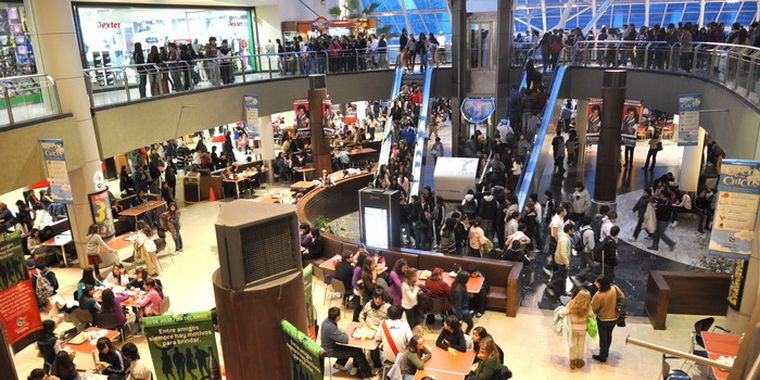 Foto: Pachy Reynoso / MDZ