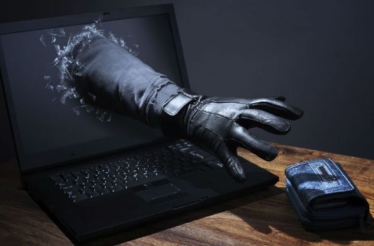 Estafas virtuales, una de las principales preocupaciones de los usuarios de internet. Estafas virtuales, una de las principales preocupaciones de los usuarios de internet.