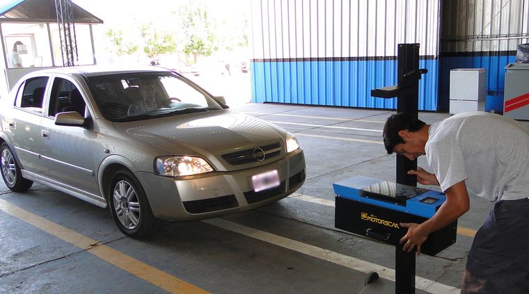 Foto: imagen ilustrativa. NoticiasNOA