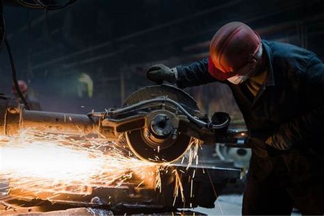 Los microemprendimientos son los grandes generadores de empleo. Los microemprendimientos son los grandes generadores de empleo.