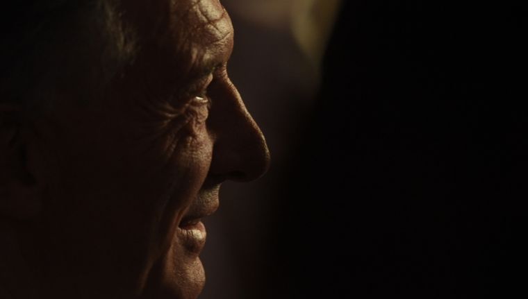 Mauricio Macri participa de los Juegos Mundiales de Bridge. Foto: Juan Mateo Aberastain Zubimendi / MDZ.