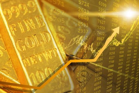 Los bancos centrales acumularon un promedio de 1.000 toneladas de oro en los últimos cuatro años, un aumento significativo respecto al promedio de 500 toneladas de la década anterior. Los bancos centrales acumularon un promedio de 1.000 toneladas de oro en los últimos cuatro años, un aumento significativo respecto al promedio de 500 toneladas de la década anterior.