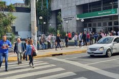 desde este martes los bancos en la provincia de buenos aires estaran en modo verano desde este martes los bancos en la provincia de buenos aires estaran en modo verano