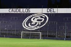 independiente rivadavia no descarta un nuevo gerenciamiento